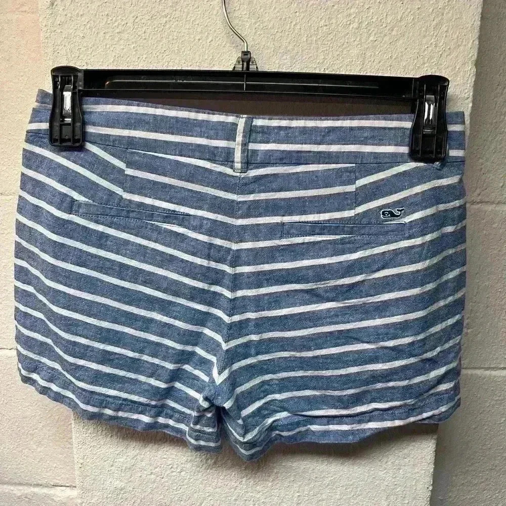 Vineyard vines shorts - Picture 2 of 3